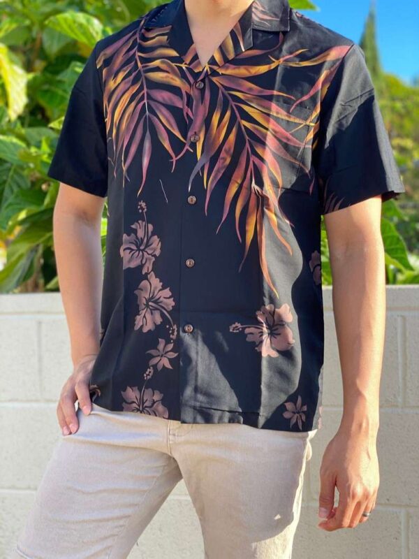 Music T-Shirts | Movie T-Shirts | Sport Merch – TeeFoxStore