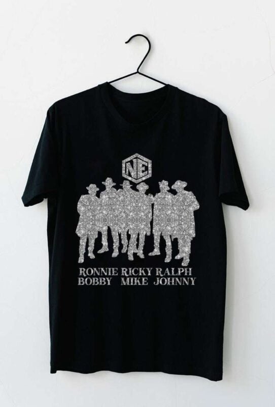 Music T-Shirts | Movie T-Shirts | Sport Merch – TeeFoxStore