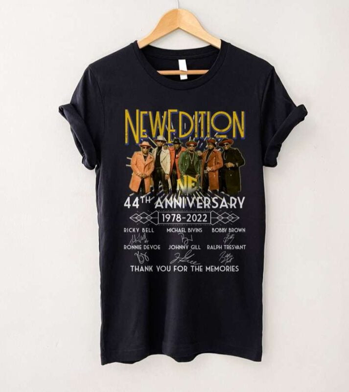 Music T-Shirts | Movie T-Shirts | Sport Merch – TeeFoxStore