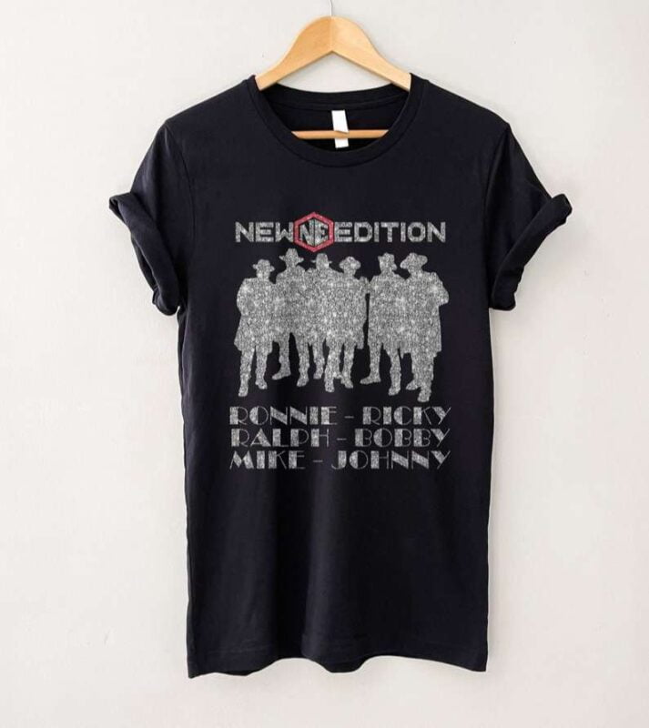 Music T-Shirts | Movie T-Shirts | Sport Merch – TeeFoxStore