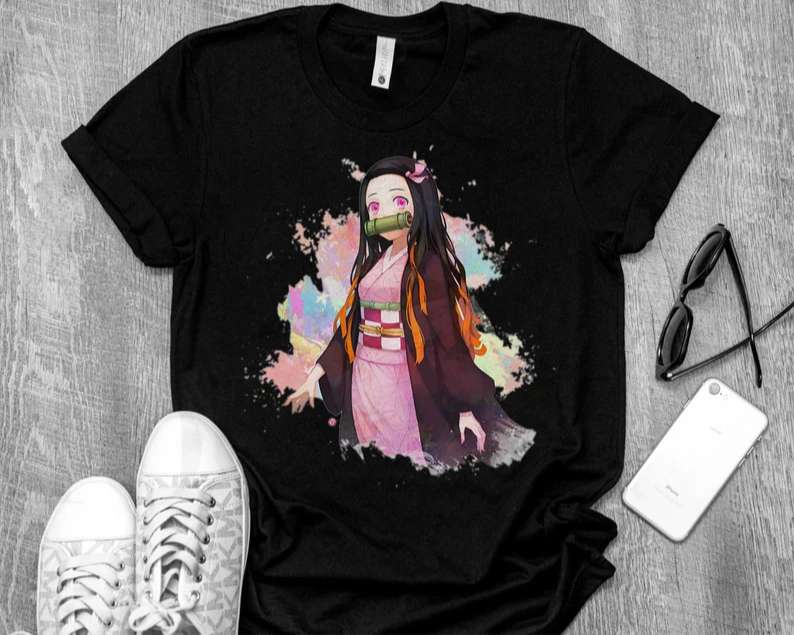 Music T-Shirts | Movie T-Shirts | Sport Merch – TeeFoxStore