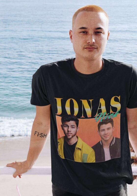 Music T-Shirts | Movie T-Shirts | Sport Merch – TeeFoxStore.com
