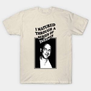 Norm Macdonald Comedy T Shirt Merch