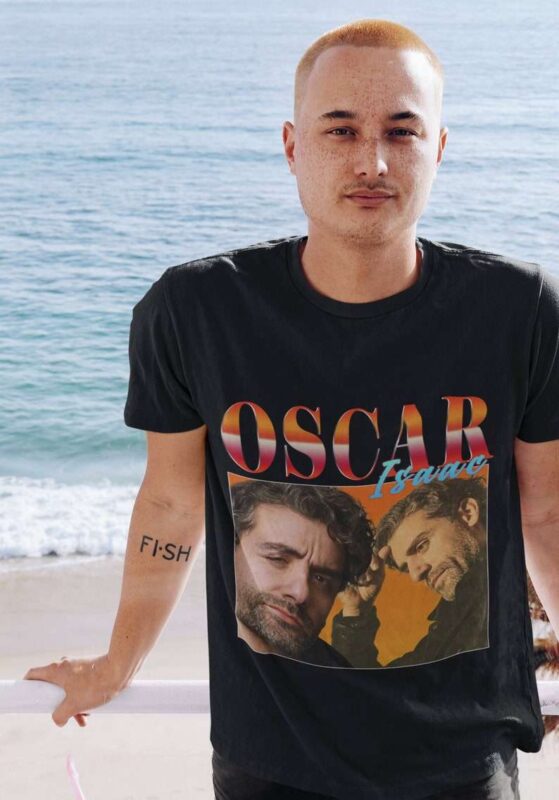 Music T-Shirts | Movie T-Shirts | Sport Merch – TeeFoxStore.com