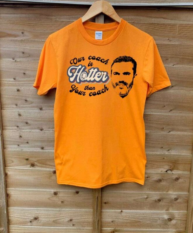 Music T-Shirts | Movie T-Shirts | Sport Merch – TeeFoxStore