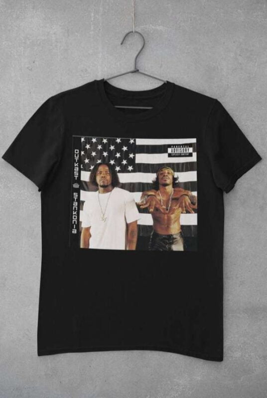 Music T-Shirts | Movie T-Shirts | Sport Merch – TeeFoxStore