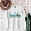 Outer Banks Pogue Life Sweatshirt T Shirt Merch