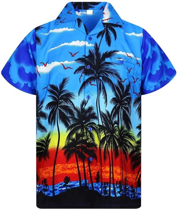 Music T-Shirts | Movie T-Shirts | Sport Merch – TeeFoxStore