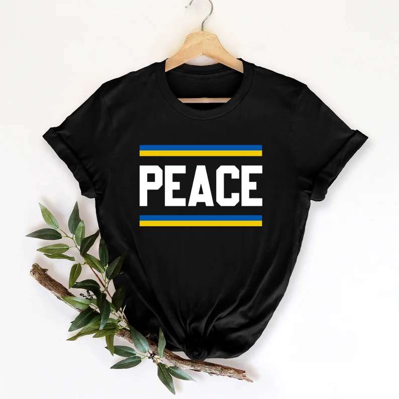 Music T-Shirts | Movie T-Shirts | Sport Merch – TeeFoxStore