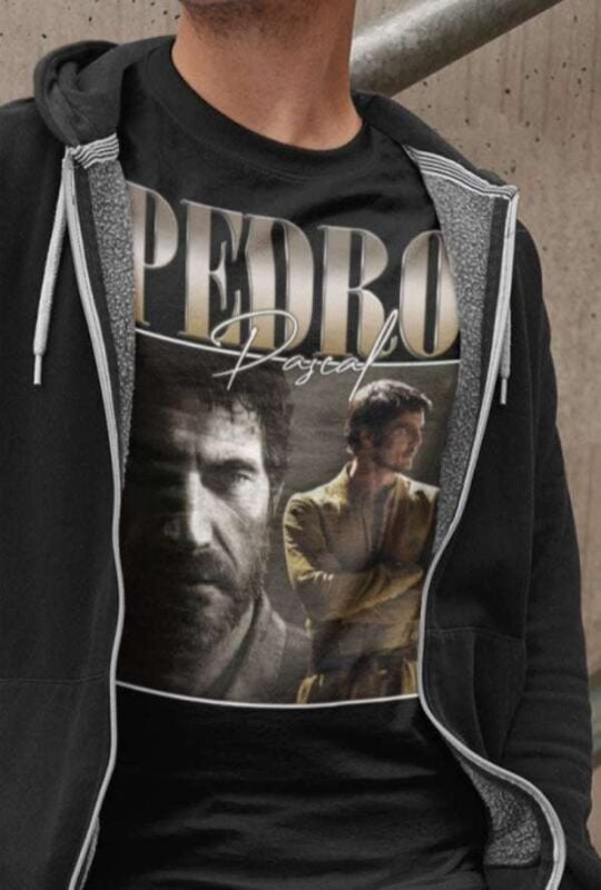 Music T-Shirts | Movie T-Shirts | Sport Merch – TeeFoxStore