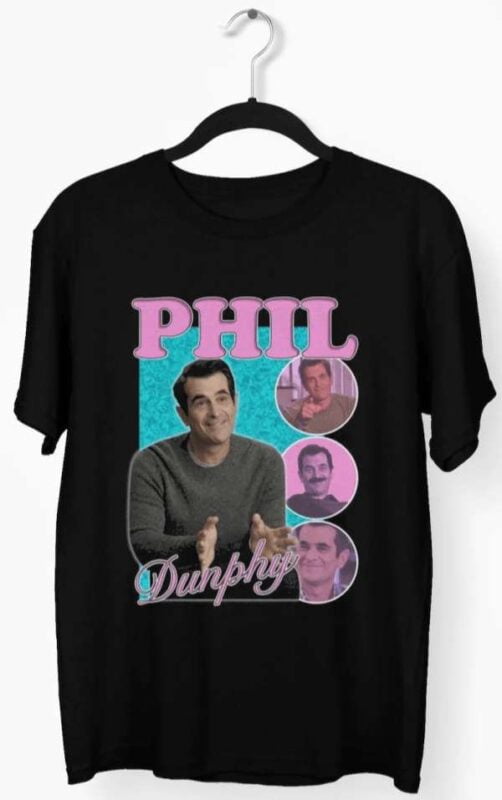 Music T-Shirts | Movie T-Shirts | Sport Merch – TeeFoxStore