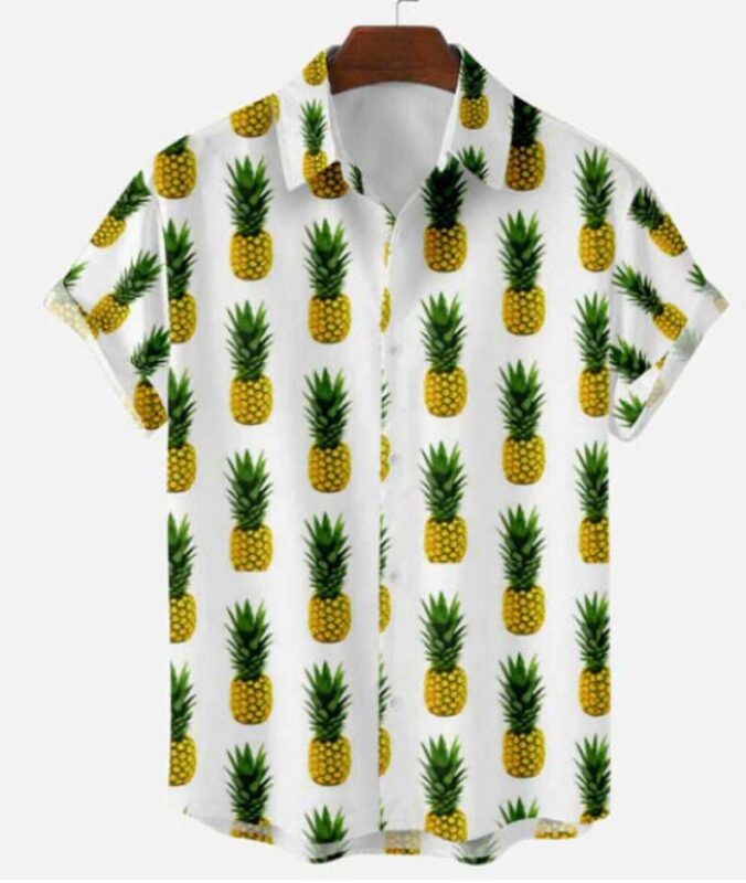 Music T-Shirts | Movie T-Shirts | Sport Merch – TeeFoxStore