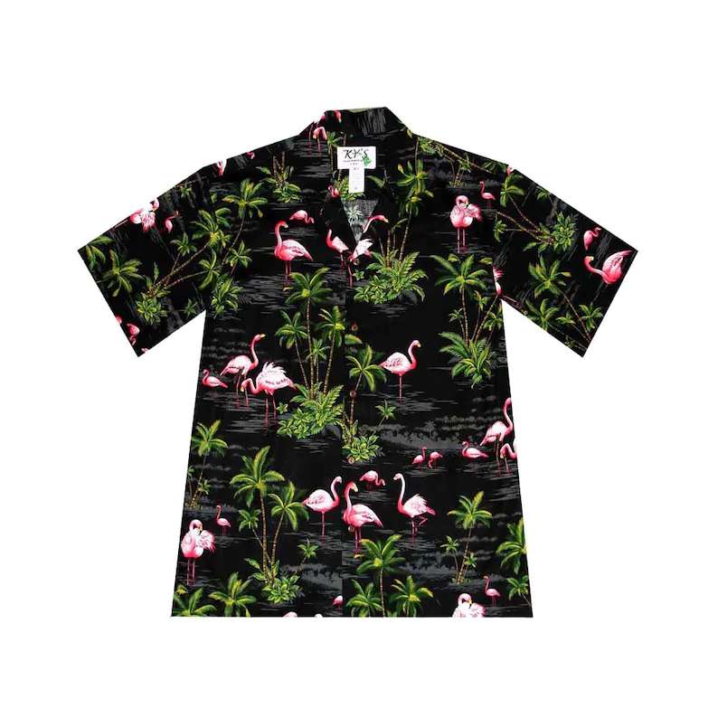 Music T-Shirts | Movie T-Shirts | Sport Merch – TeeFoxStore