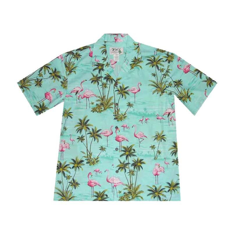 Music T-Shirts | Movie T-Shirts | Sport Merch – TeeFoxStore