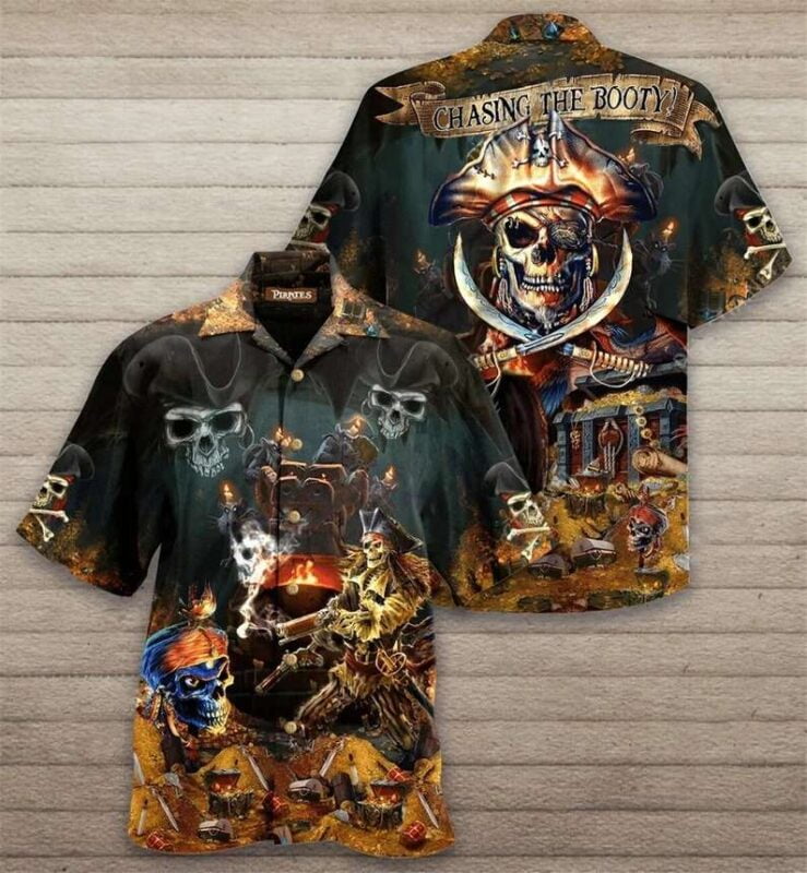 Music T-Shirts | Movie T-Shirts | Sport Merch – TeeFoxStore