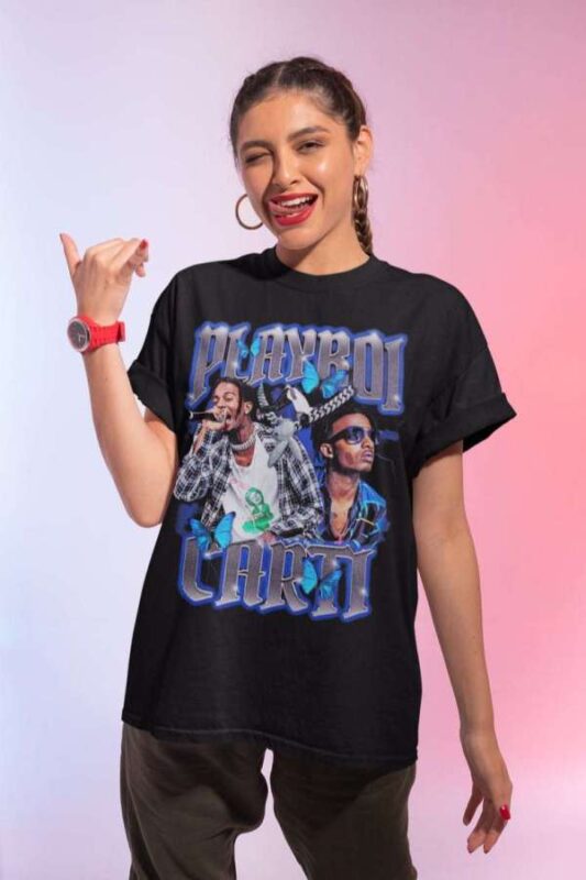 Music T-Shirts | Movie T-Shirts | Sport Merch – TeeFoxStore