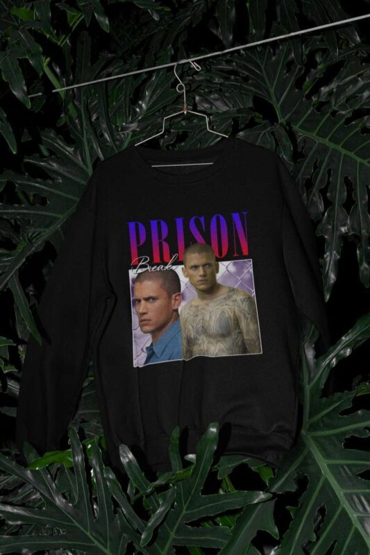 Music T-Shirts | Movie T-Shirts | Sport Merch – TeeFoxStore.com