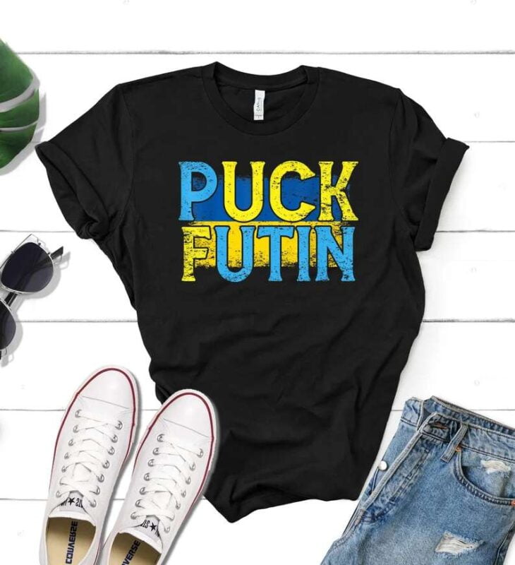 Music T-Shirts | Movie T-Shirts | Sport Merch – TeeFoxStore