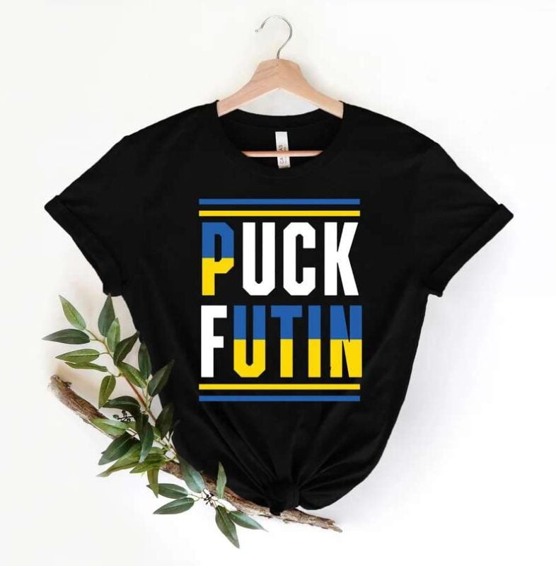 Music T-Shirts | Movie T-Shirts | Sport Merch – TeeFoxStore