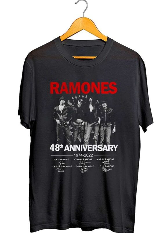 Music T-Shirts | Movie T-Shirts | Sport Merch – TeeFoxStore