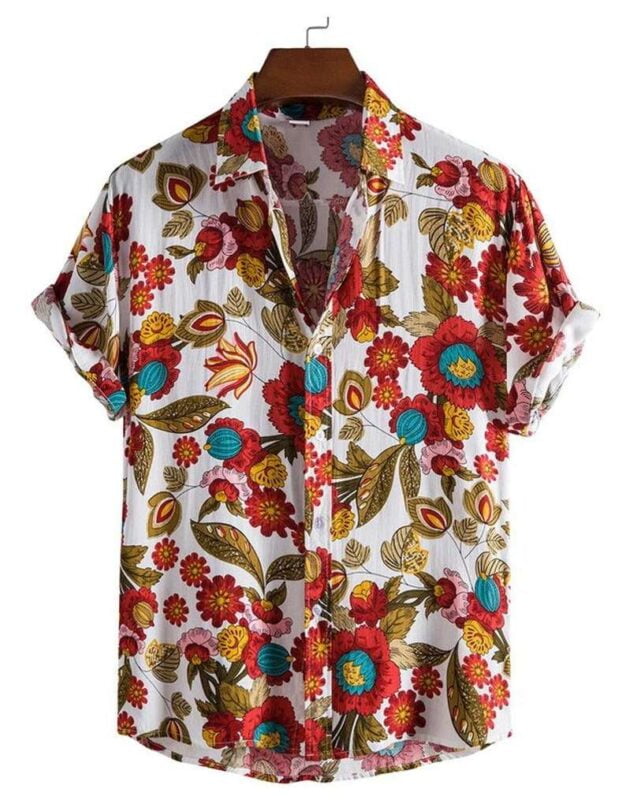 Music T-Shirts | Movie T-Shirts | Sport Merch – TeeFoxStore
