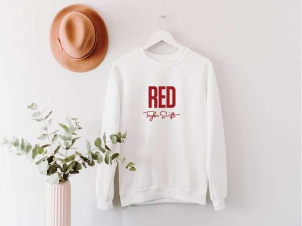 Music T-Shirts | Movie T-Shirts | Sport Merch – TeeFoxStore
