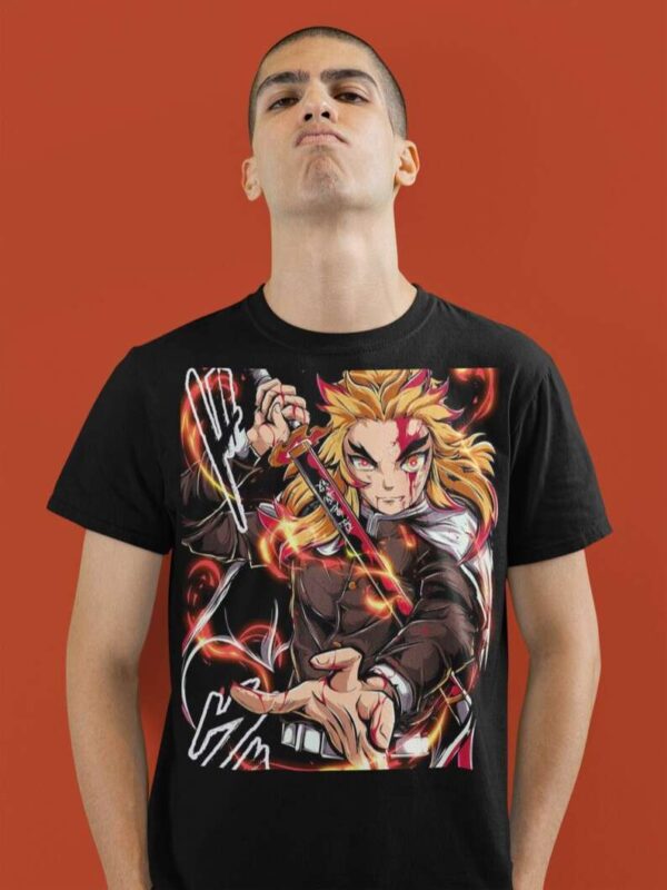 Music T-Shirts | Movie T-Shirts | Sport Merch – TeeFoxStore