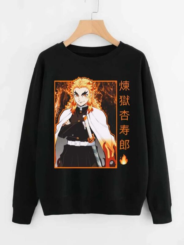Music T-Shirts | Movie T-Shirts | Sport Merch – TeeFoxStore