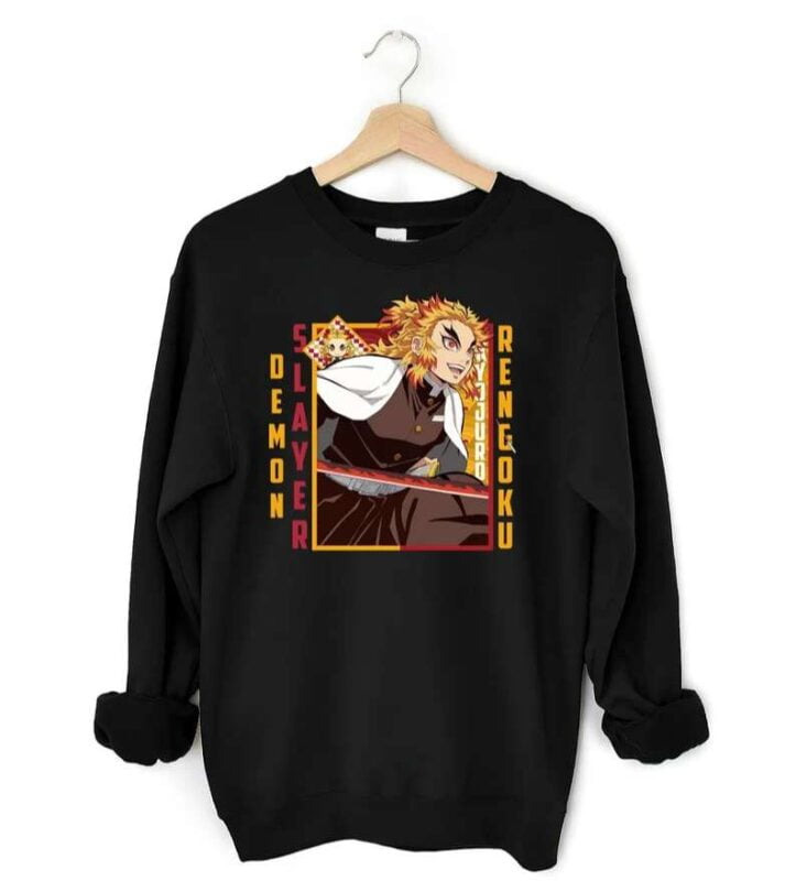 Music T-Shirts | Movie T-Shirts | Sport Merch – TeeFoxStore