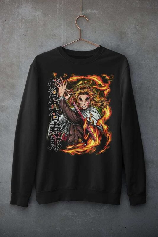 Music T-Shirts | Movie T-Shirts | Sport Merch – TeeFoxStore