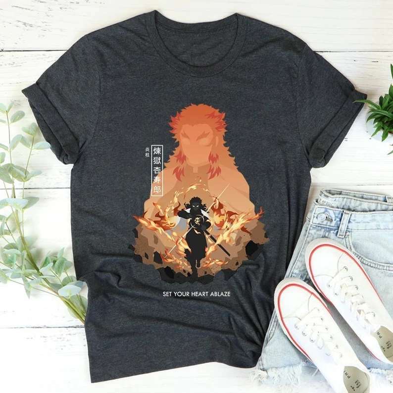 Music T-Shirts | Movie T-Shirts | Sport Merch – TeeFoxStore