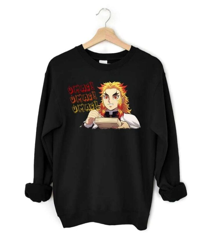 Music T-Shirts | Movie T-Shirts | Sport Merch – TeeFoxStore