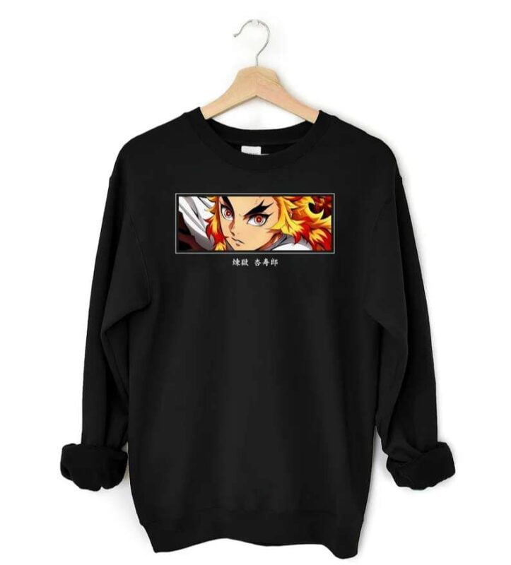 Music T-Shirts | Movie T-Shirts | Sport Merch – TeeFoxStore