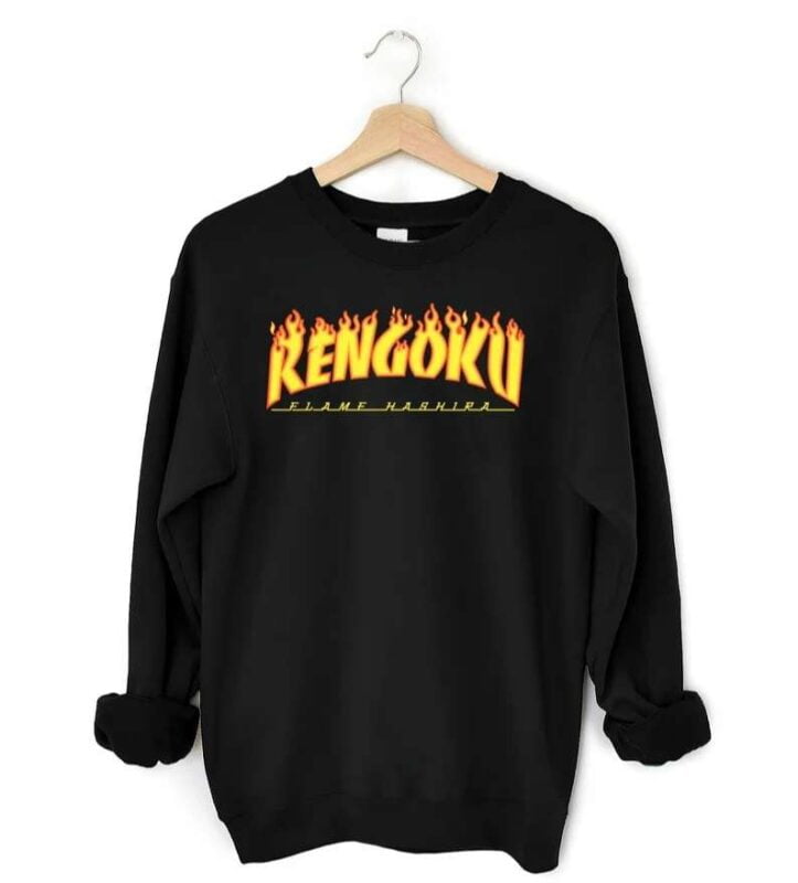 Music T-Shirts | Movie T-Shirts | Sport Merch – TeeFoxStore