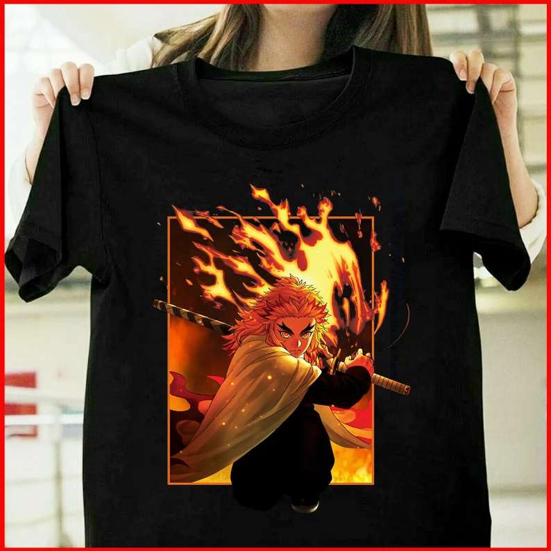 Music T-Shirts | Movie T-Shirts | Sport Merch – TeeFoxStore