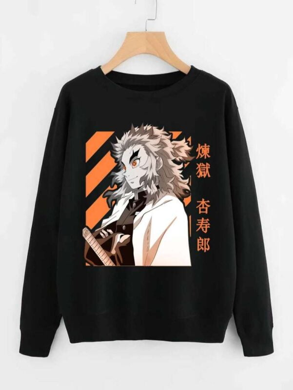 Music T-Shirts | Movie T-Shirts | Sport Merch – TeeFoxStore
