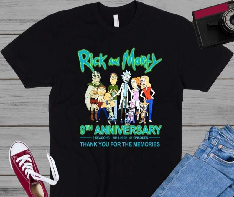 Music T-Shirts | Movie T-Shirts | Sport Merch – TeeFoxStore