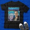 Robert De Niro T Shirt Actor