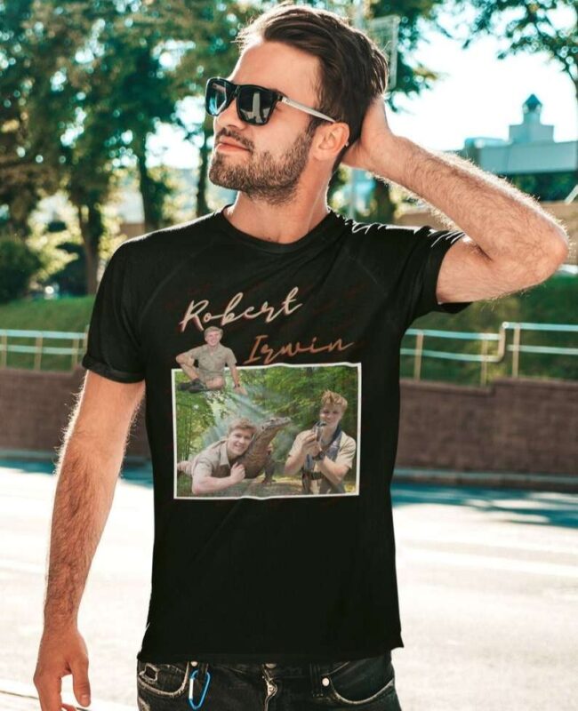 Music T-Shirts | Movie T-Shirts | Sport Merch – TeeFoxStore