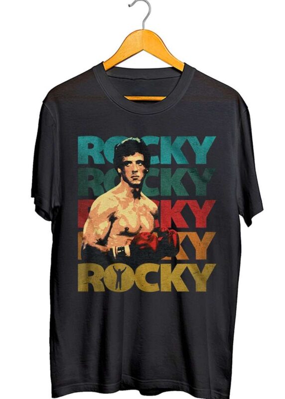 Music T-Shirts | Movie T-Shirts | Sport Merch – TeeFoxStore