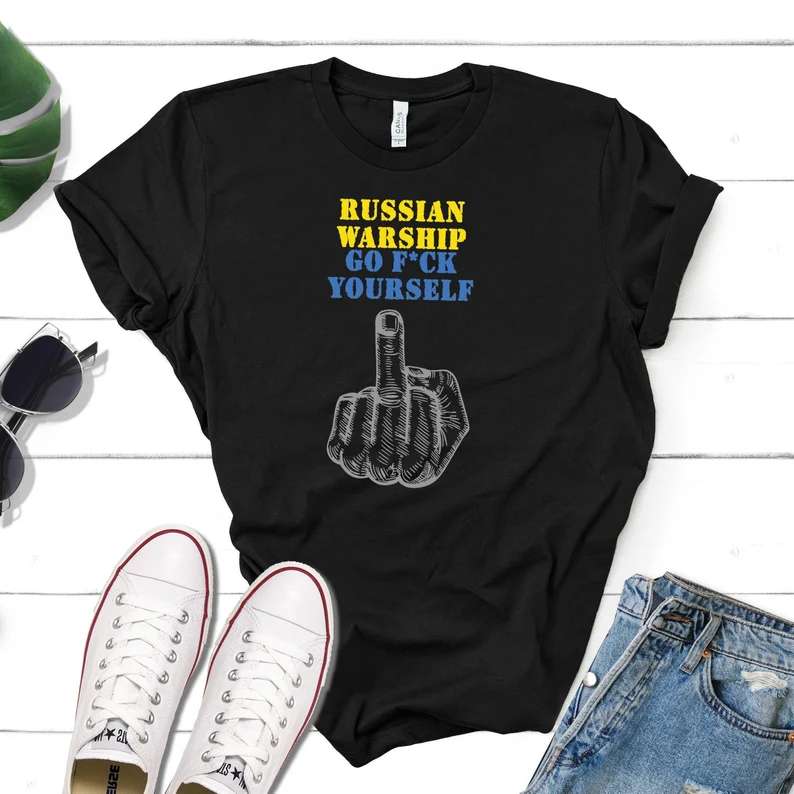 Music T-Shirts | Movie T-Shirts | Sport Merch – TeeFoxStore