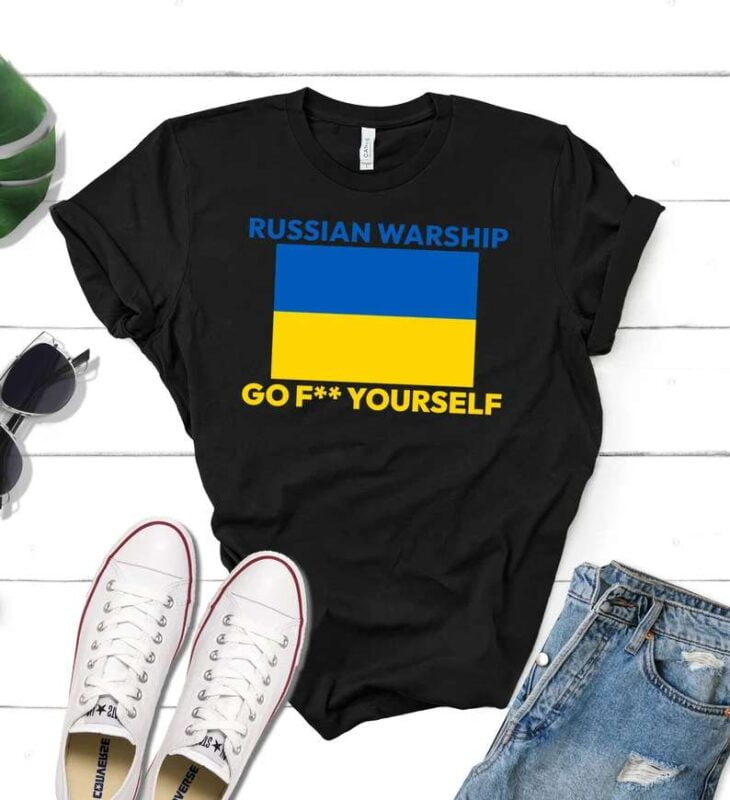 Music T-Shirts | Movie T-Shirts | Sport Merch – TeeFoxStore