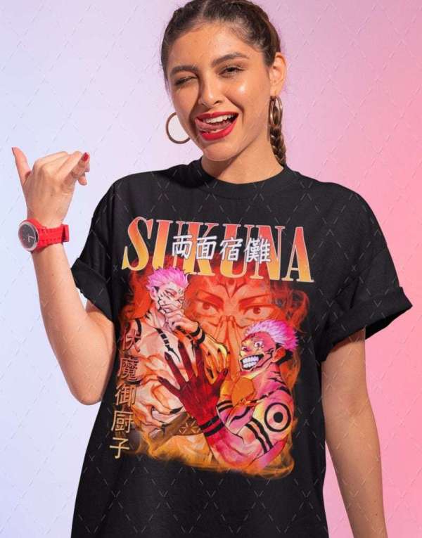 Music T-Shirts | Movie T-Shirts | Sport Merch – TeeFoxStore