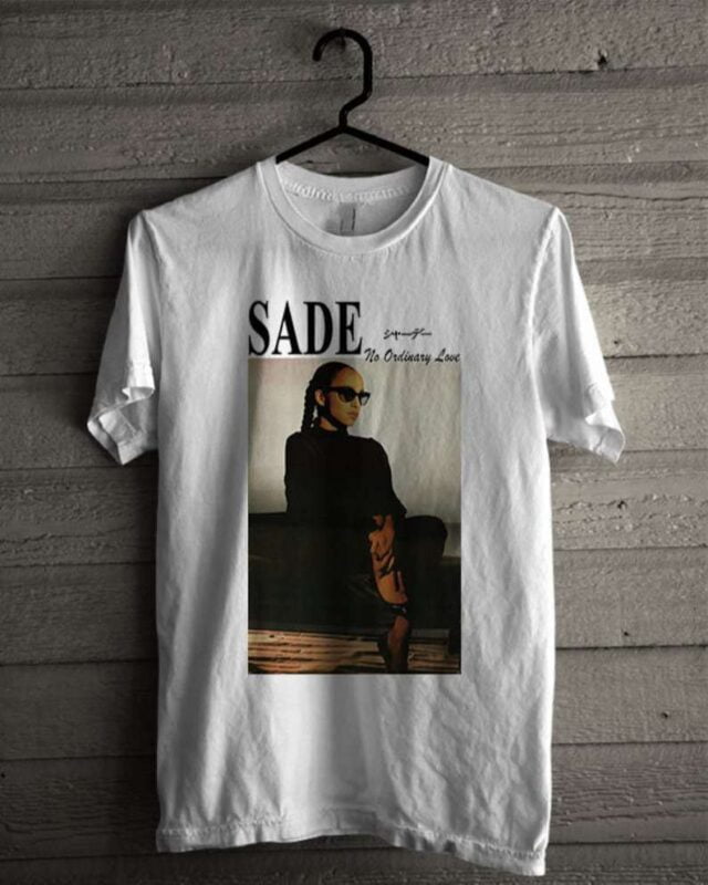 Music T-Shirts | Movie T-Shirts | Sport Merch – TeeFoxStore.com