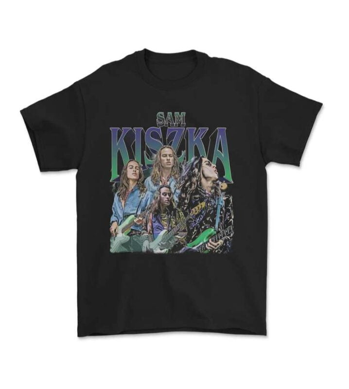 Music T-Shirts | Movie T-Shirts | Sport Merch – TeeFoxStore
