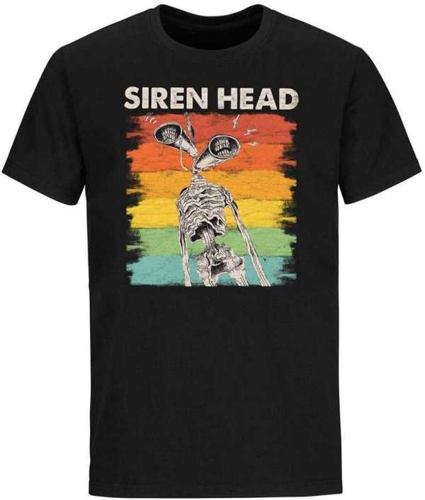 Music T-Shirts | Movie T-Shirts | Sport Merch – TeeFoxStore