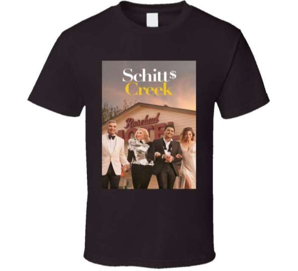 Music T-Shirts | Movie T-Shirts | Sport Merch – TeeFoxStore