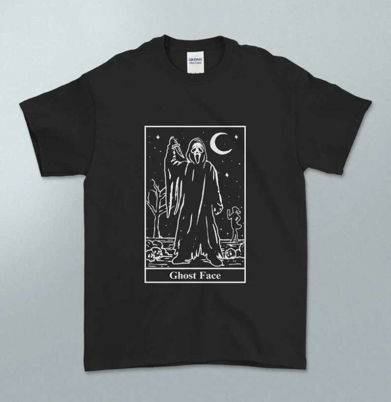 Music T-Shirts | Movie T-Shirts | Sport Merch – TeeFoxStore