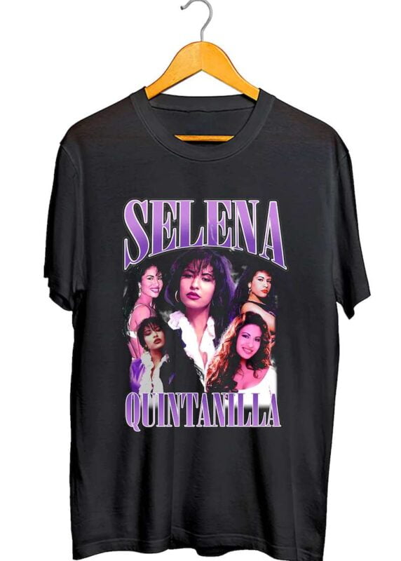 Music T-Shirts | Movie T-Shirts | Sport Merch – TeeFoxStore