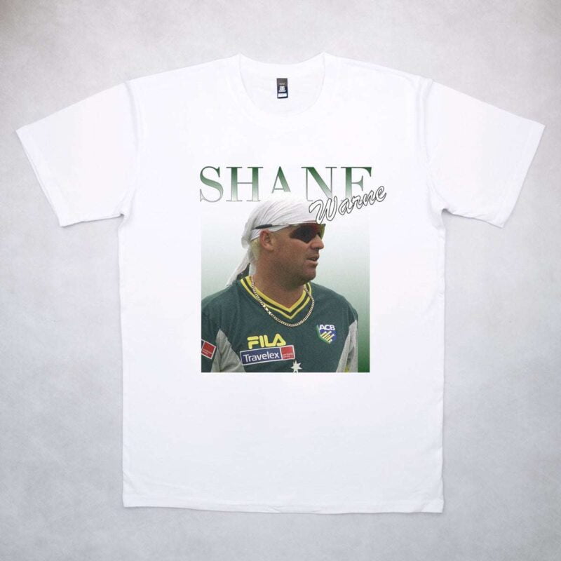 Music T-Shirts | Movie T-Shirts | Sport Merch – TeeFoxStore